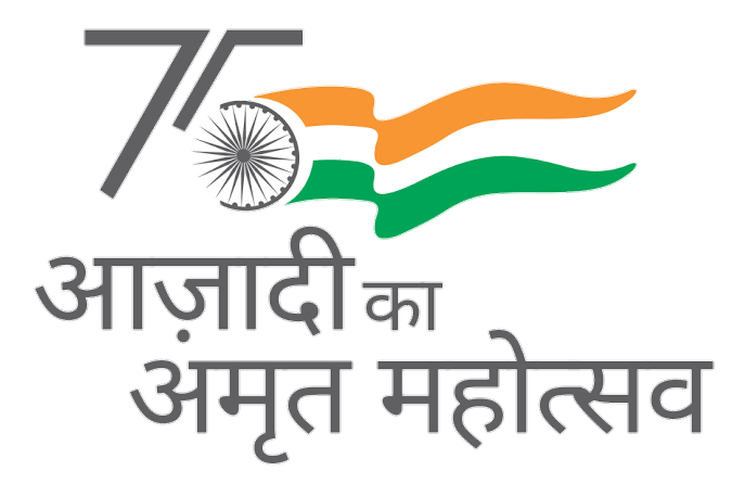 Indian Independance Day