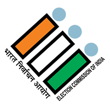 Election Commission of India